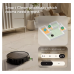 R285000 iRobot Roomba Plus 575 Combo Robot Vacuum & Mop + AutoWash Dock